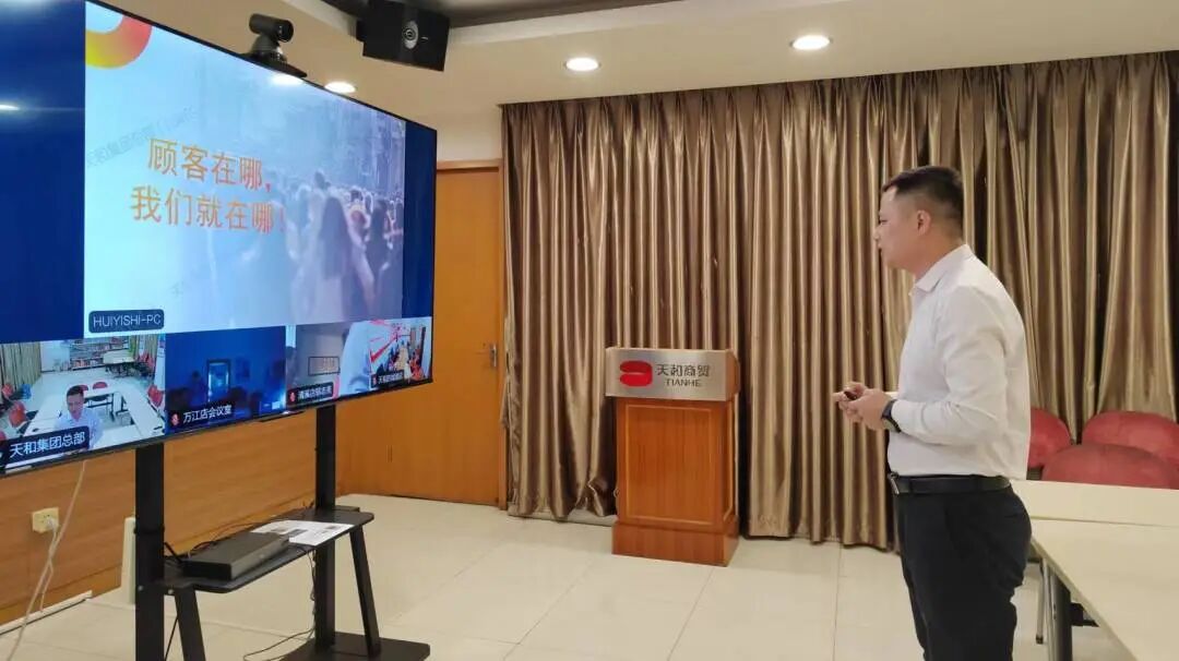 914ffb2901d37a405b550c57a360573e.jpg 914ffb2901d37a405b550c57a360573e.jpg